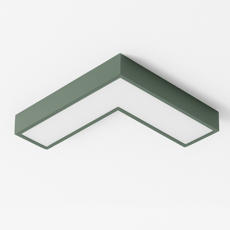 Korner Ceiling Light - Residence Supply