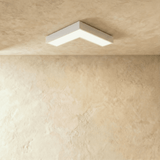 Korner Ceiling Light - Residence Supply