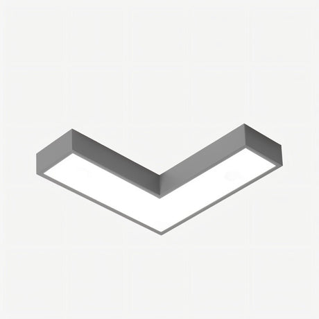 Korner Ceiling Light