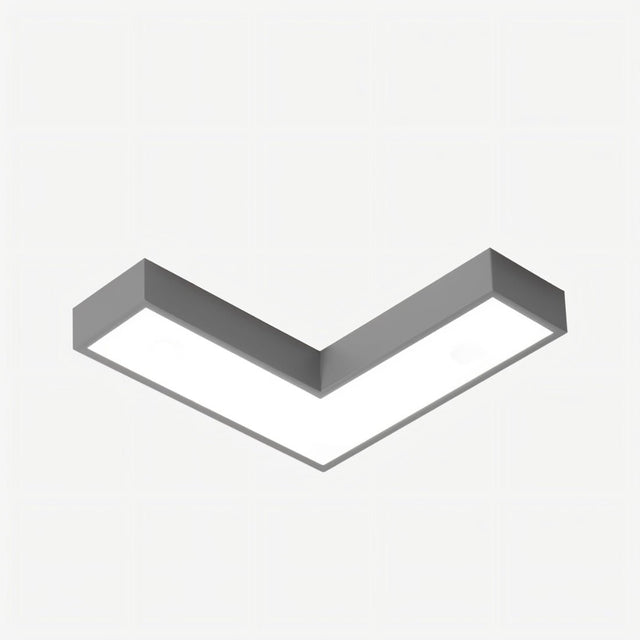 Korner Ceiling Light