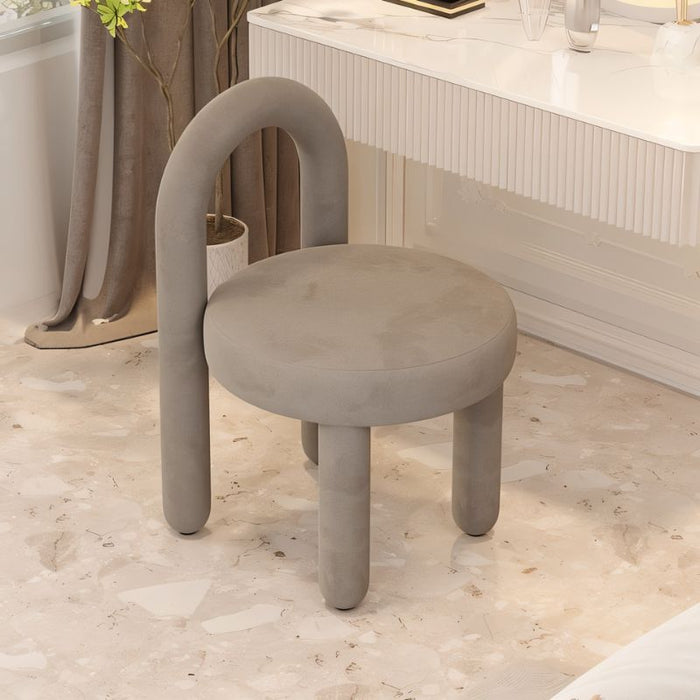 Koropi Chair For Home