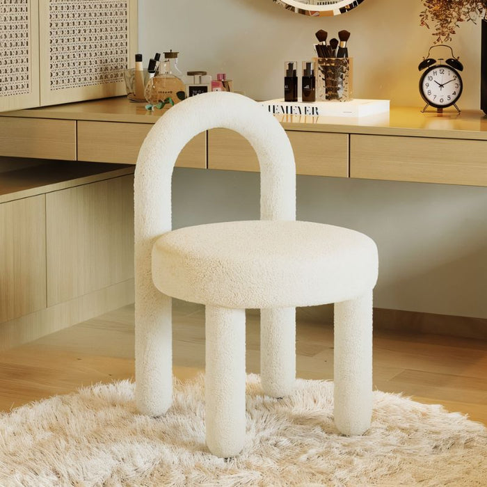 Best Koropi Chair