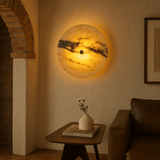 Korvix Wall Lamp - Residence Supply