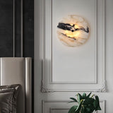 Korvix Wall Lamp - Residence Supply