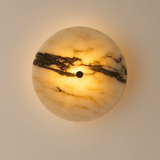 Korvix Wall Lamp - Residence Supply