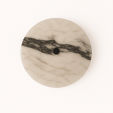 Korvix Wall Lamp - Residence Supply