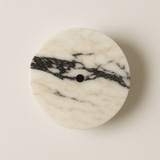 Korvix Wall Lamp - Residence Supply