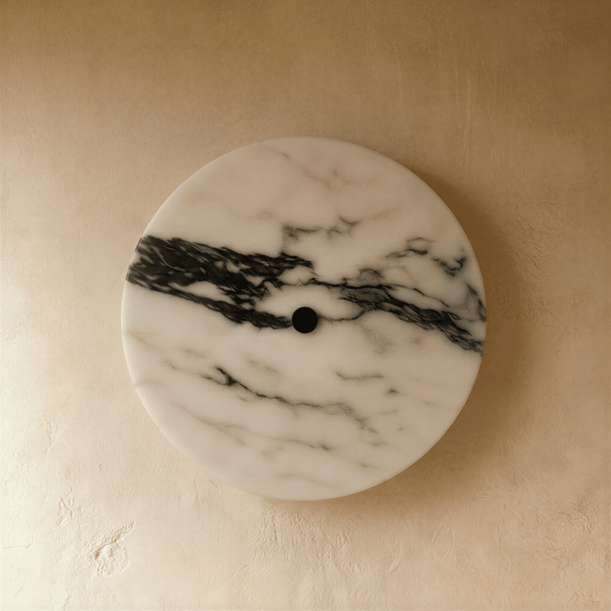 Korvix Wall Lamp - Residence Supply