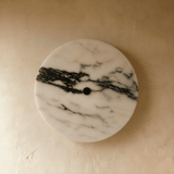 Korvix Wall Lamp - Residence Supply