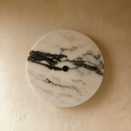 Korvix Wall Lamp - Residence Supply
