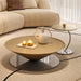 Luxury Kosmema Coffee Table 