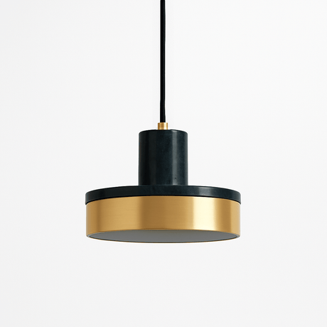 Kotel Pendant Light - Residence Supply
