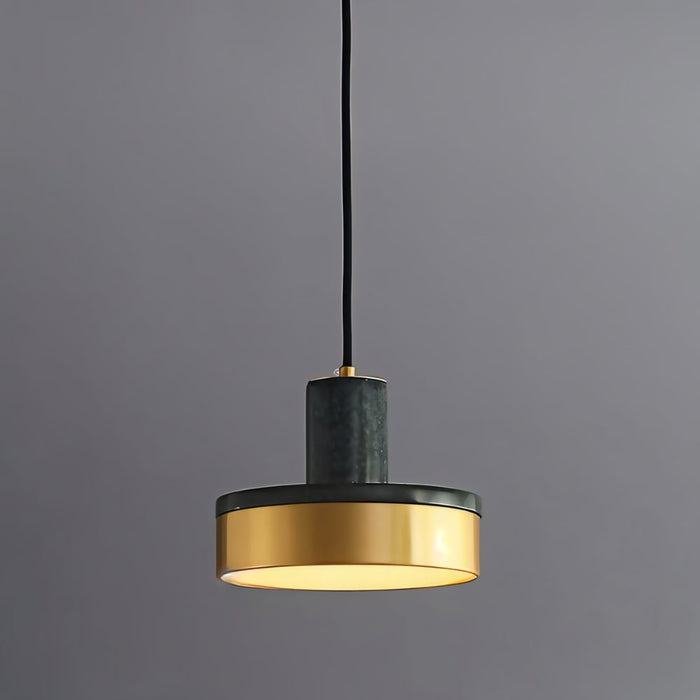 Kotel Pendant Light - Residence Supply