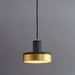 Kotel Pendant Light - Residence Supply