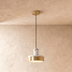 Kotel Pendant Light - Residence Supply