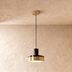 Kotel Pendant Light - Residence Supply