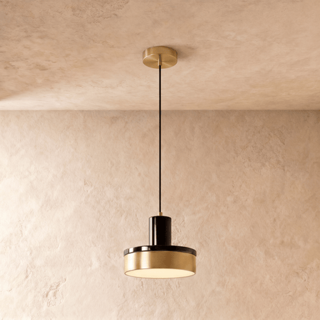 Kotel Pendant Light - Residence Supply
