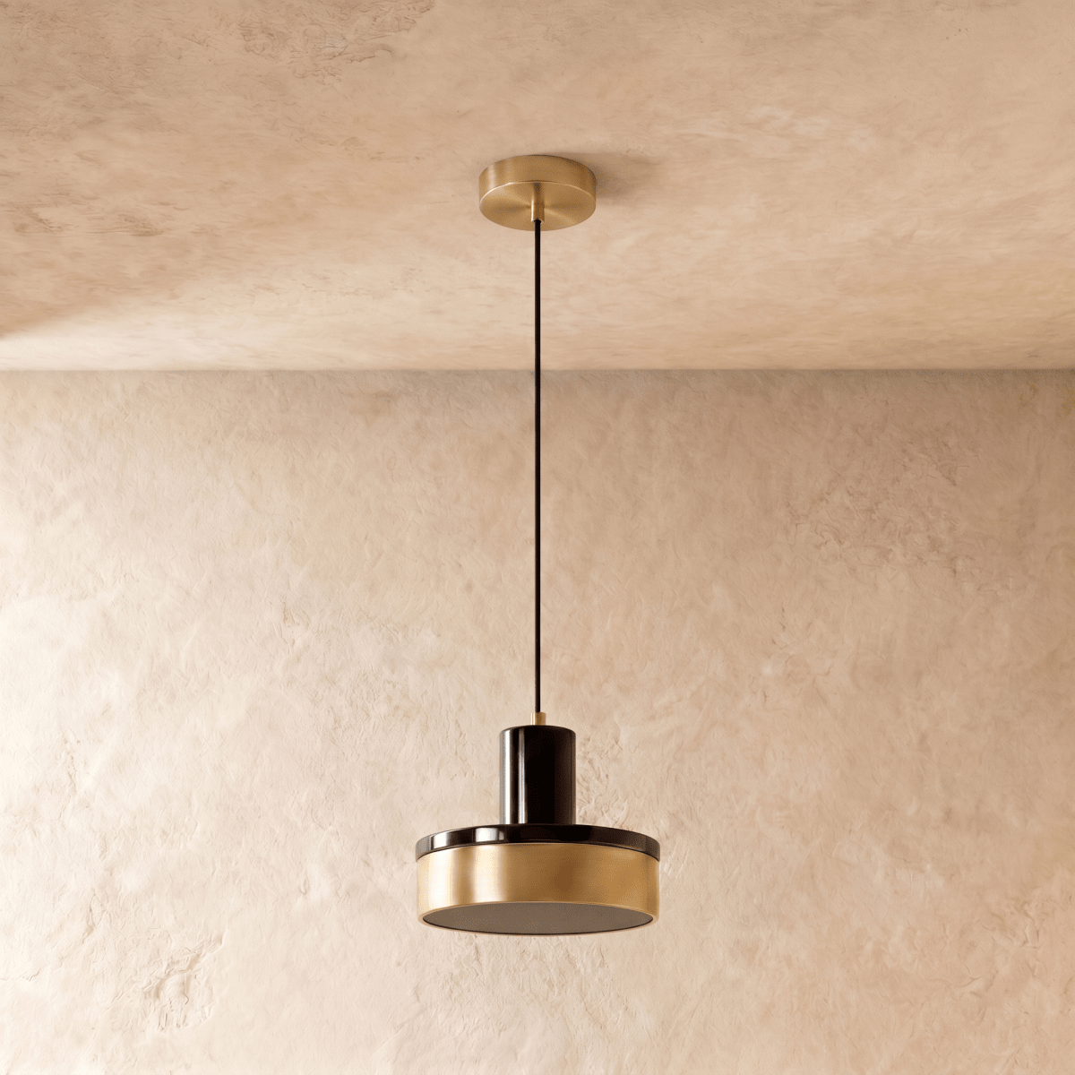 Kotel Pendant Light - Residence Supply