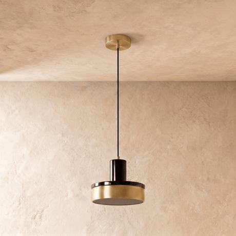 Kotel Pendant Light - Residence Supply