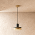 Kotel Pendant Light - Residence Supply
