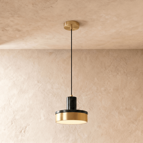 Kotel Pendant Light - Residence Supply