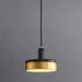 Kotel Pendant Light - Residence Supply