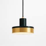 Kotel Pendant Light - Residence Supply