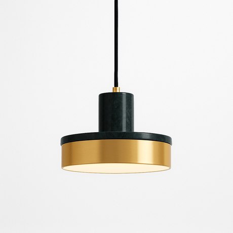 Kotel Pendant Light - Residence Supply