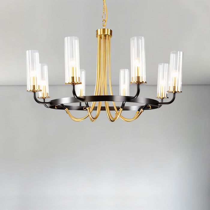 Kotist Chandelier - Residence Supply