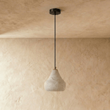 Kova Alabaster Pendant Light - Residence Supply