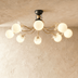 Kovex Ceiling Light - Residence Supply