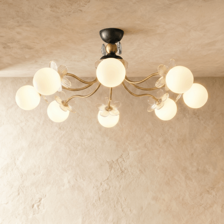 Kovex Ceiling Light - Residence Supply