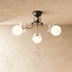 Kovex Ceiling Light - Residence Supply