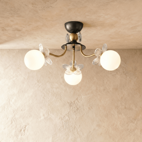 Kovex Ceiling Light - Residence Supply