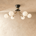 Kovex Ceiling Light - Residence Supply