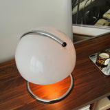 Kranos Table Lamp - Residence Supply