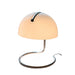 Kranos Table Lamp - Residence Supply