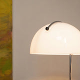 Kranos Table Lamp - Residence Supply