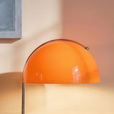 Kranos Table Lamp - Residence Supply