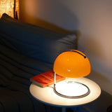 Kranos Table Lamp - Residence Supply