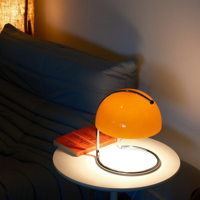 Kranos Table Lamp - Residence Supply