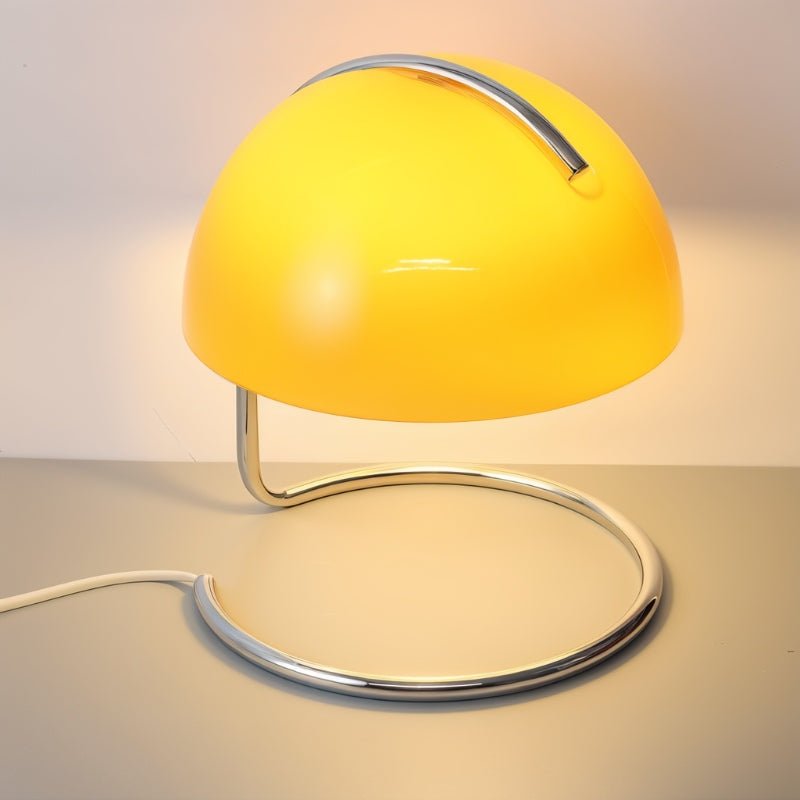 Lámpara de mesa Kranos