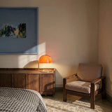 Kranos Table Lamp - Residence Supply