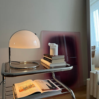 Kranos Table Lamp - Residence Supply