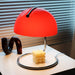 Kranos Table Lamp - Residence Supply