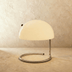 Kranos Table Lamp - Residence Supply