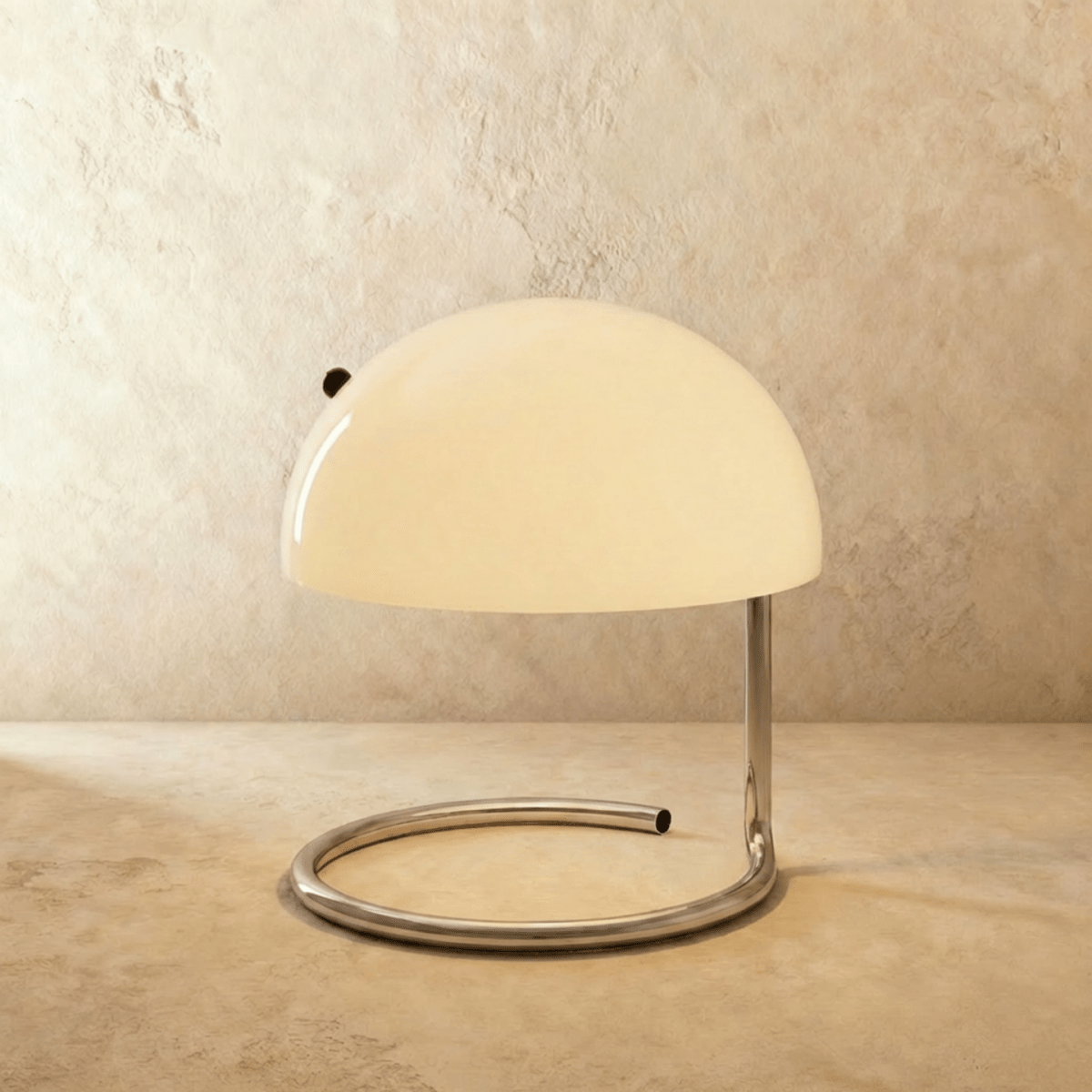 Kranos Table Lamp - Residence Supply