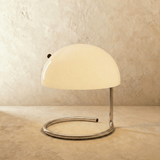 Kranos Table Lamp - Residence Supply
