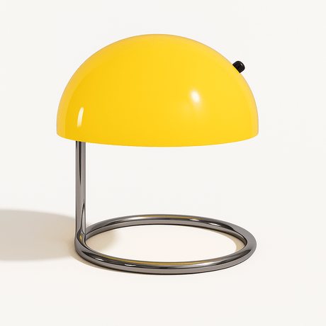 Kranos Table Lamp - Residence Supply