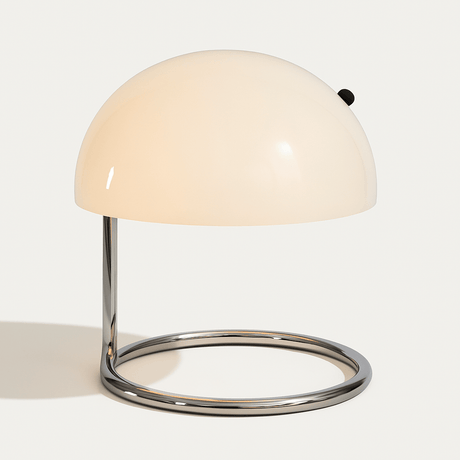 Kranos Table Lamp - Residence Supply